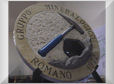 Roma2011-Logo