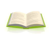 BooksRewiew