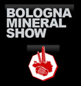 Bologna Mineral & Fossil Show