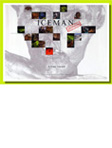 Iceman Photoscan - Ötzi
