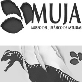 MUJA - Museo del Jurásico de Asturias  