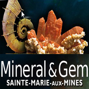 49° Exposition Internationale Sainte-Marie-aux-Mines