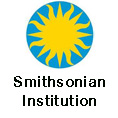 Museum Smithsonian