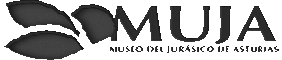 MUJA - Museo del Jurásico de Asturias  