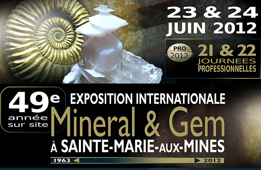 SainteMarie2012