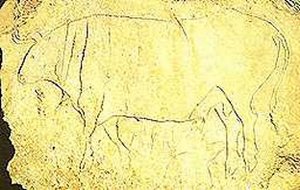 Arte-04.jpg Graffito