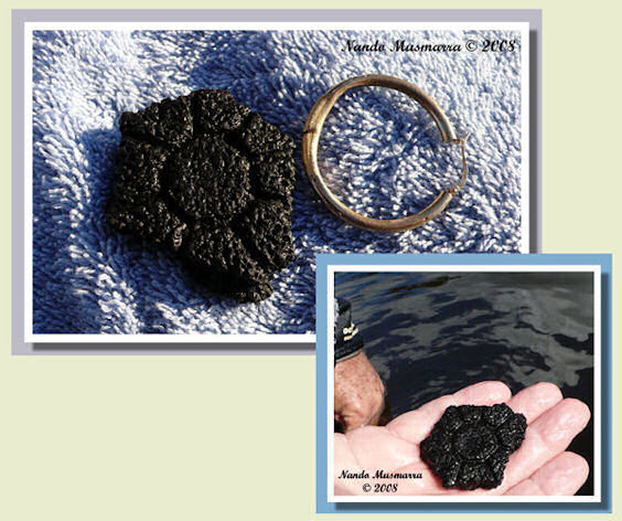 RonSeavey07.jpg RonSeavey07.jpg