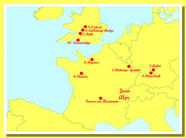 mappa2a.jpg GpsMappa2