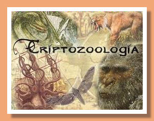 Criptozoologia