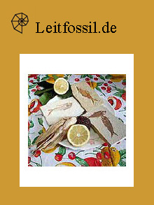 gargantueskes Dinner