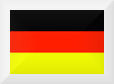 FlagGermanylogo