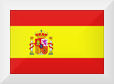 FlagSpainLogo