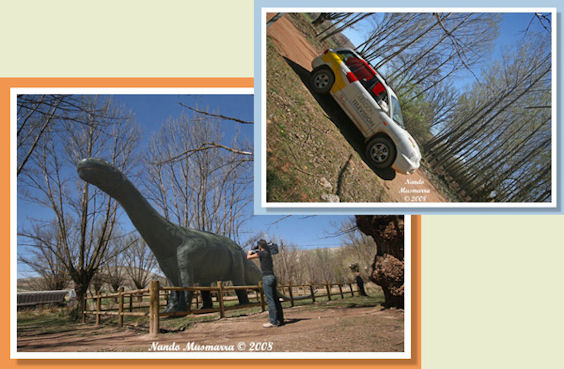 Gallve-02.jpg Gallve-02.jpg