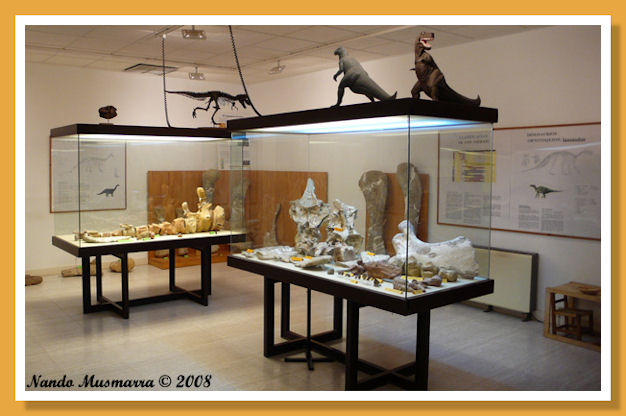 Gallve-09.jpg Gallve-09.jpg