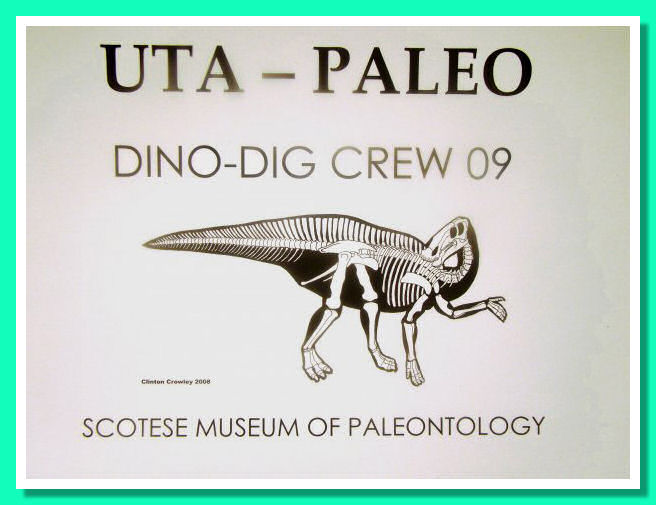 Archosaur Archosaur
