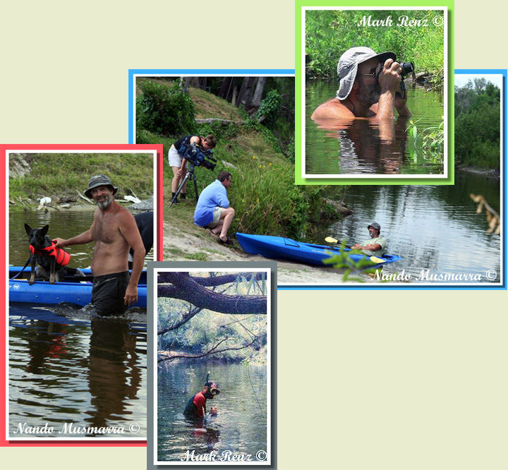 Mark Renz Pictures by Nando Musmarra