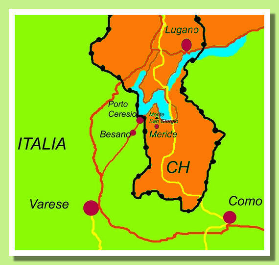 Besano02.jpg