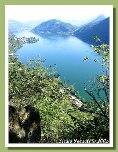 Besano30.jpg