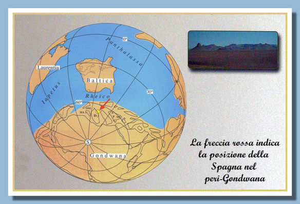 Fabar-05.jpg la posizione della Spagna nel peri-Gondwana
