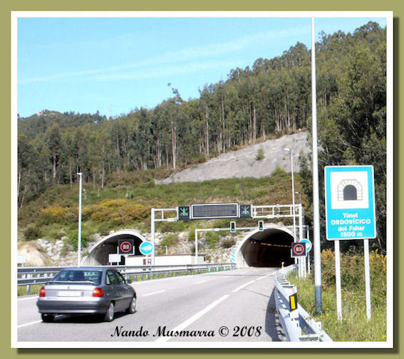 Fabar-06.jpg panoramica tunnel del fabar