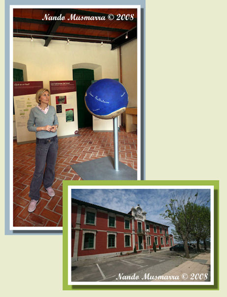 Fabar-19.jpg il museo di el carmen e Teresa Campo