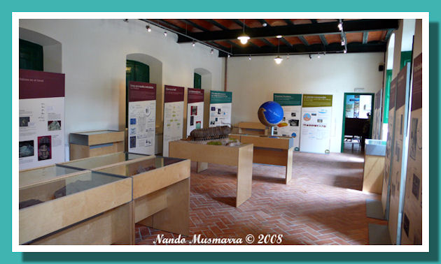 Fabar-20.jpg sala del museo del el carmen