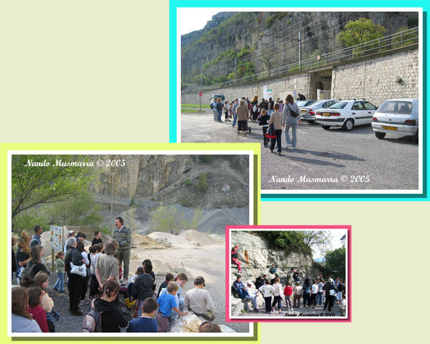 FotoCava  Nando Musmarra - 