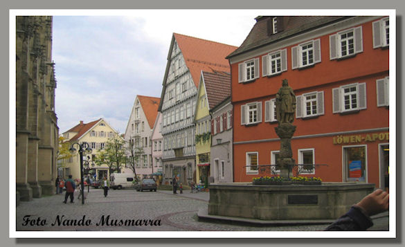 Germania1.jpg Germania1.jpg