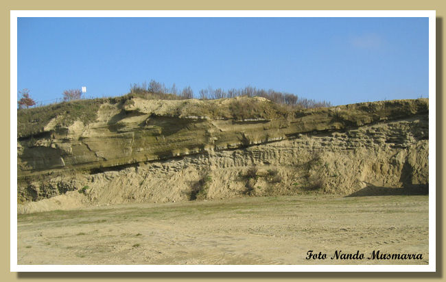 Germania2.jpg Germania2.jpg