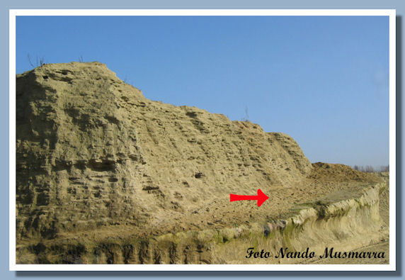 Germania6.jpg Germania6.jpg