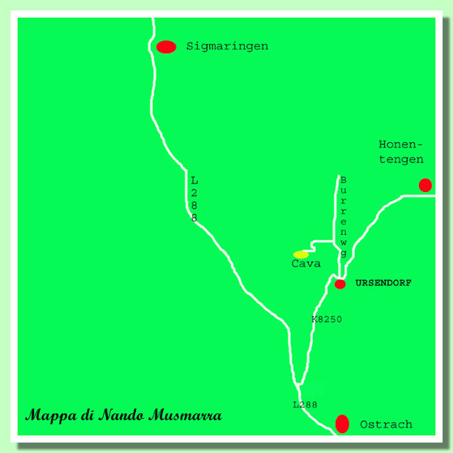 Germania8.jpg Germania8.jpg