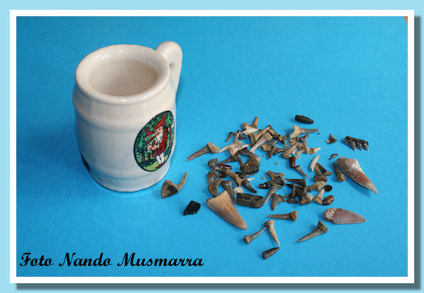 Germania9.jpg Germania9.jpg