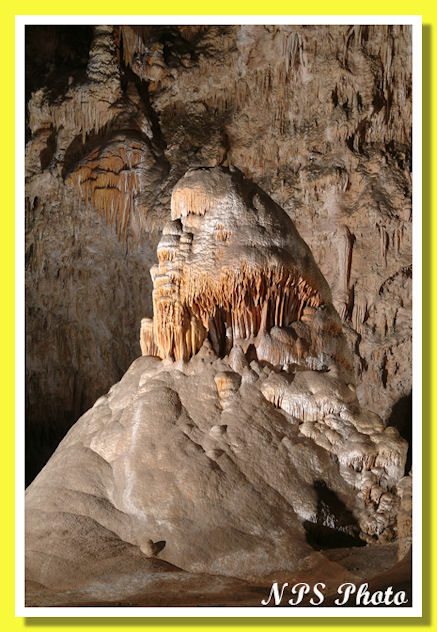 El Hombre Cavernícola