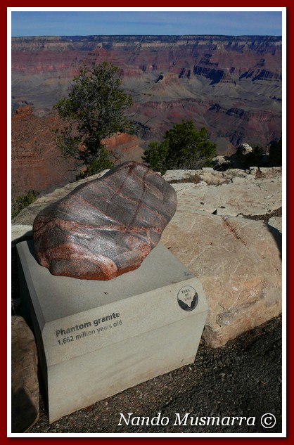 GrandCanyon022