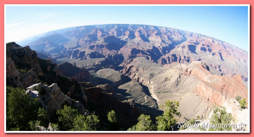 GrandCanyon027