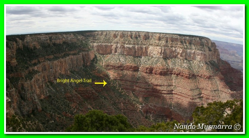 GrandCanyon028
