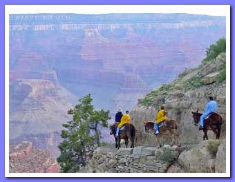 GrandCanyon029