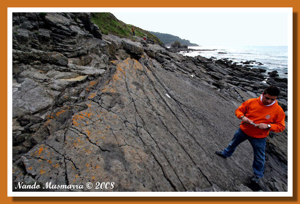 Muja12.jpg Muja12.jpg