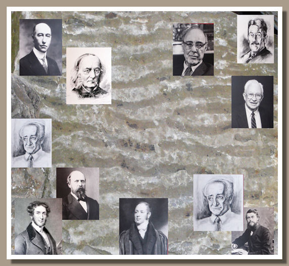 Muja13.jpg Muja13.jpg