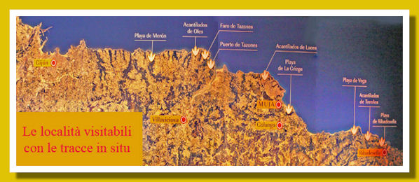 Muja14.jpg Muja14.jpg