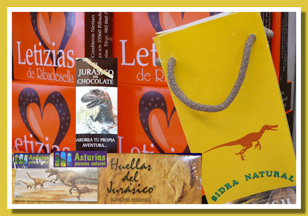 Muja15.jpg Muja15.jpg