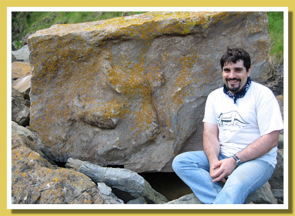 Muja18.jpg Muja18.jpg