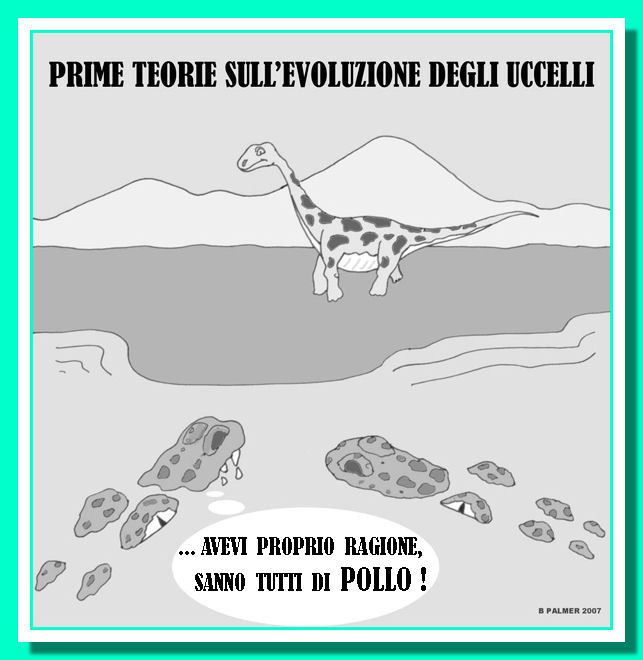 Palmer01.jpg Palmer01.jpg