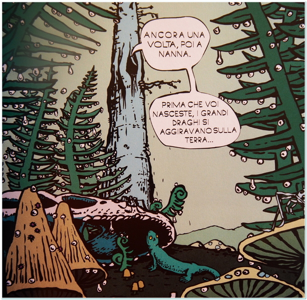 Paleocene 02