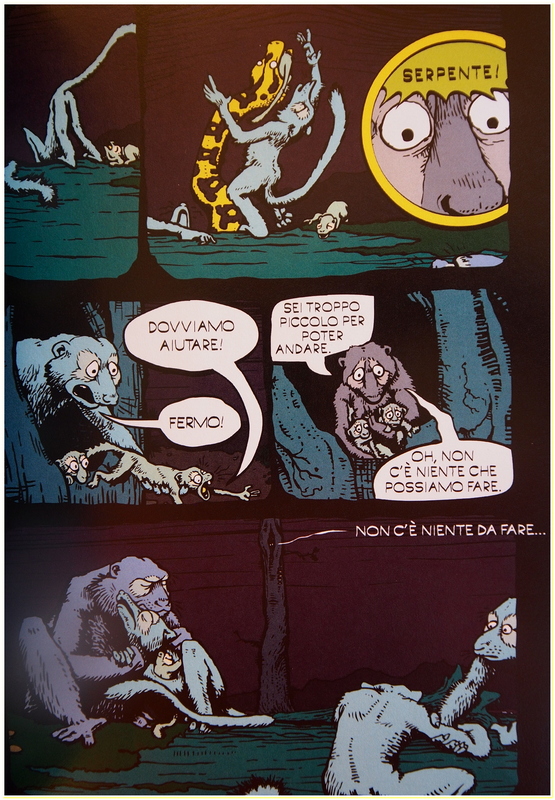 Paleocene 05