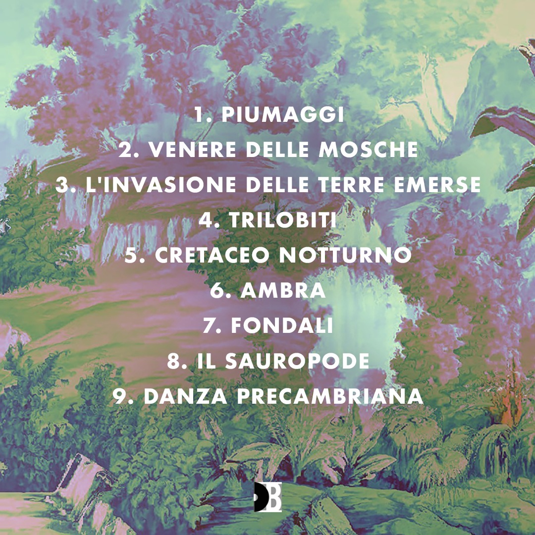 DavideAndreoni Fossili02