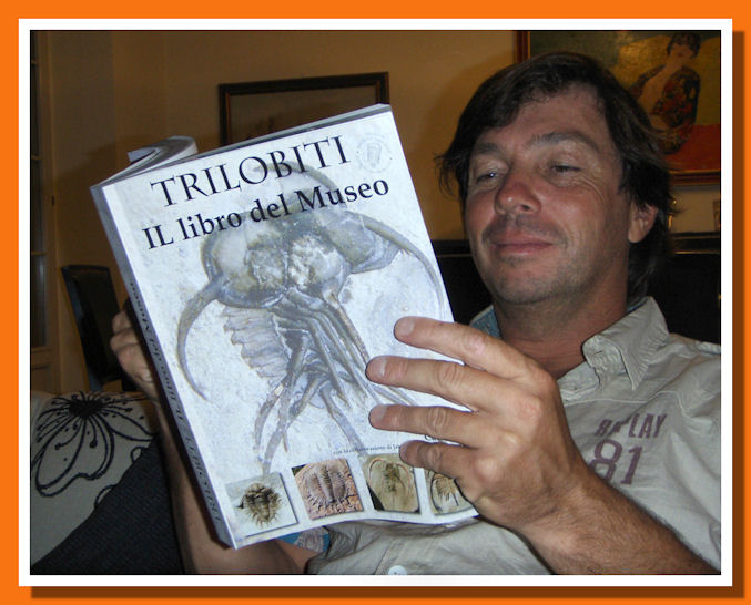 Carlo Kier Carlo Kier