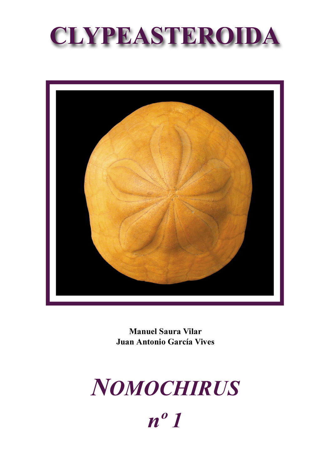 Nomochirus2010