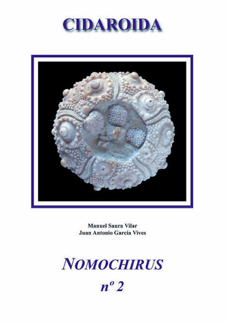 Nomochirus2011