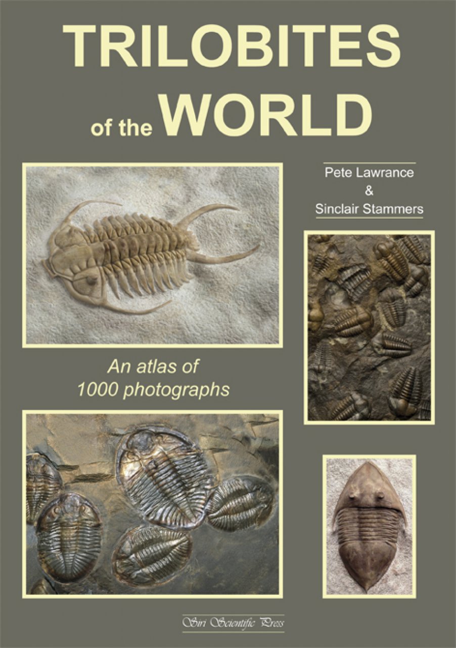 Trilobitesoftheworld-01